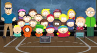 Is There a New Episode of ‘South Park’ Tonight?