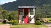 Isaiah 117 House celebrates new expansion in SWVA