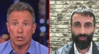 Israeli strike on Hamas was 'well-played:' Hamas founder's son