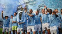 It's one year since the Manchester City trial of the century started: This is what has shocked experts, what they believe is going on behind closed doors and what it means for the verdict on their 115 charges