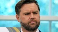 JD Vance on Tylenol: Pregnant women should 'follow your doctor'