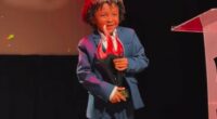 JOHN SINGLETON’S SON SEVEN STEALS THE SHOW AT SHEEN AWARDS WITH ADORABLE REQUEST