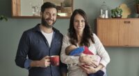 Jacinda Ardern makes a shock new career move less than three years after stepping down as New Zealand Prime Minister