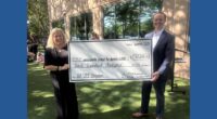 Jacksonville Autism School Secures $300,000 in State Funding