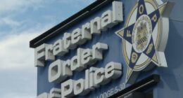 Jacksonville City Council to create public safety reserve fund