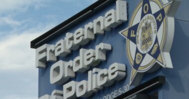 Jacksonville City Council to create public safety reserve fund
