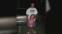Jacksonville daughter seeks justice in father's livestream death
