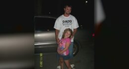 Jacksonville daughter seeks justice in father's livestream death