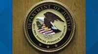 Jacksonville man sentenced for $250,000 laundering scheme