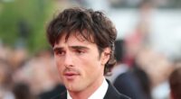 Jacob Elordi snaps at Venice Film Festival official in tense moment