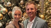 Jake Knapp Breaks Silence on Girlfriend Makena White's Death