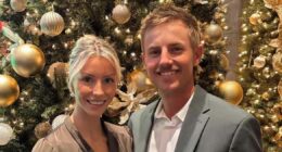 Jake Knapp Breaks Silence on Girlfriend Makena White's Death