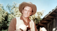 James Arness Didn't Care About One Major Gunsmoke Criticism