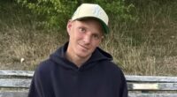 Jamie Laing reveals wife Sophie Habboo's 'weird' pregnancy house rule and admits he 'hates it' as they prepare to welcome their first child