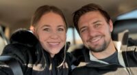 Jana Duggar Shares Photos and Videos From Family’s 40-Person Vacation