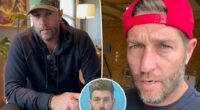 Jay Cutler hit with lawsuit over DUI crash after getting jail time