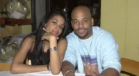 Jay-Z Didn't Want Anyone to Know He Was Dating Aaliyah, According to Choke No Joke