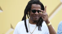 Jay-Z Is 'Absolutely Not Dropping an Album,' Cash Cobain Says