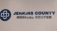 Jenkins County Medical Center gets $300K grant to combat opioids