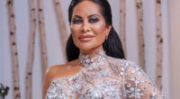 Jenn Shah's Team Says There Are No Hard Feelings with Bravo; Andy Cohen Disagrees