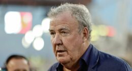 Jeremy Clarkson farm shop sparks fury as US customers rage strict ban