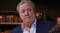 Jeremy Clarkson fears for his safety after tragic death in devastating admission