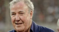 Jeremy Clarkson issues worrying health update after near-fatal heart scare