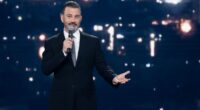 Jimmy Kimmel Live! pulled from schedules ‘indefinitely' after Charlie Kirk comments