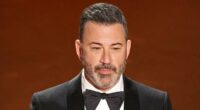 Jimmy Kimmel goes nuclear over ABC cancelling him