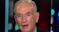 Jimmy Kimmel's remarks on Charlie Kirk 'inexplicable': Bill O'Reilly