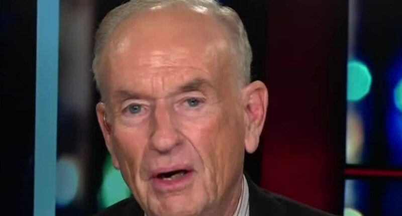 Jimmy Kimmel's remarks on Charlie Kirk 'inexplicable': Bill O'Reilly