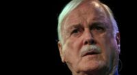 John Cleese makes huge BBC decision after 'very sad' admission
