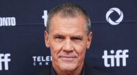 Josh Brolin Jokingly Compares ‘Knives Out 3’ Cast Chemistry to ‘An Orgy’