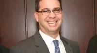 Judge Michael Nachmanoff