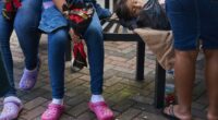 Judge blocks US deportation of Guatemalan children until Sept. 16