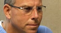 Judge denies Menendez brothers' request for new trial