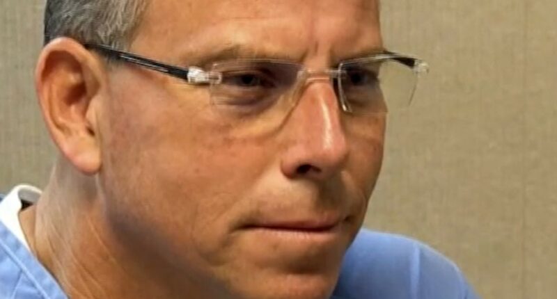 Judge denies Menendez brothers' request for new trial