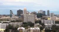 Judge dismisses lawsuit after Orlando bars sue city over protection payments