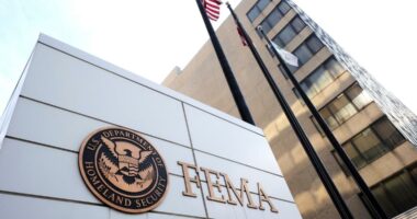 Judge rules against immigration conditions for disaster funds