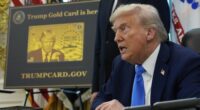 Donald Trump's lawsuit against the New York Times has been slapped down by a judge days after it was filed.