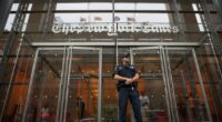 Judge tosses out Trump's $15B defamation lawsuit against The New York Times