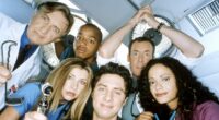 Judy Reyes Took ‘Scrubs’ for Granted Before Revival: ‘Didn’t Appreciate It'