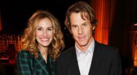 Julia Roberts Gushes That Husband Danny Is the Thing That Brings Her 'Joy'