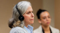 Jury convicts Donna Adelson in murder-for-hire killing of her former son-in-law Daniel Markel