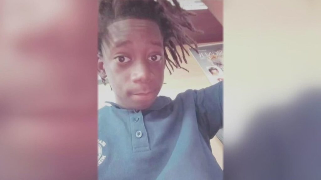 Jury selection begins for men charged in Prince Holland's death