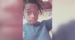 Jury selection begins for men charged in Prince Holland's death