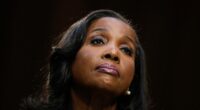 Justice Department takes new steps in Lisa Cook investigation