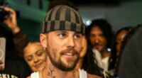 Justin Bieber SELLS OUT Coachella 2026 after dethroning Beyonce, Gaga