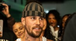 Justin Bieber SELLS OUT Coachella 2026 after dethroning Beyonce, Gaga