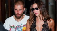 Justin Bieber Shared a List of Family Rules, and Fans Say There's No Way They Follow 1 of Them